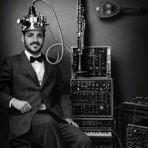 Derin Nefes & Klarnet