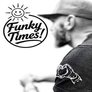 Funky Times