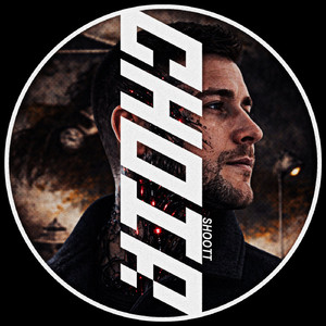 Choir (Original Mix)