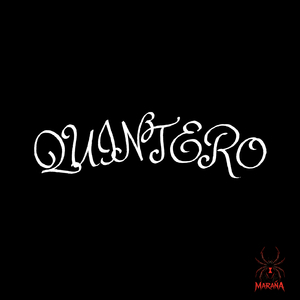 QUINTERO