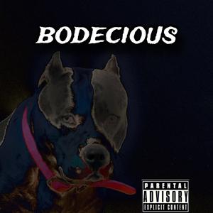 BODECIOUS