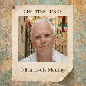 Nära Livets Mening