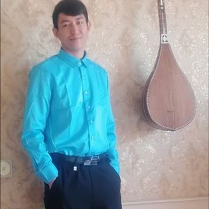 pul tapmisam bolmdi