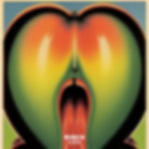 Live Watermelons (Live)