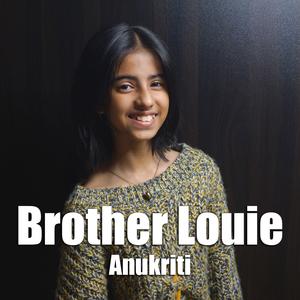 Brother Louie