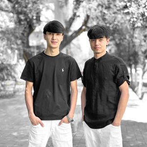 Tren Gelir Hoş Galir