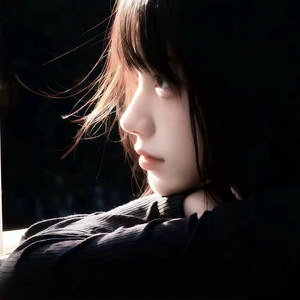 我擅长扮演快乐