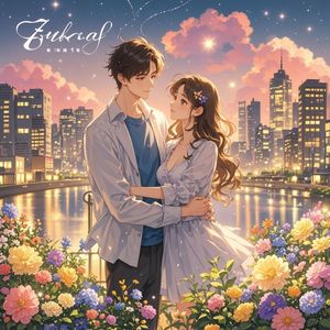 二零二六写给二零四六