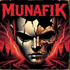 Munafik