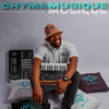 Chymamusique - Shingirira (Chymamusique Refix)