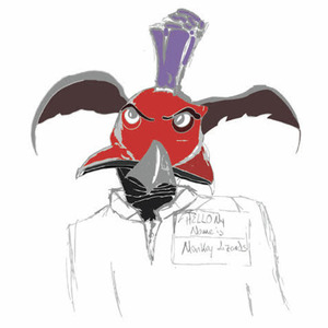 I Got Kissed by Kylo Ren