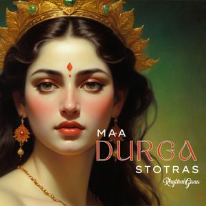 vindhyavasini stotram