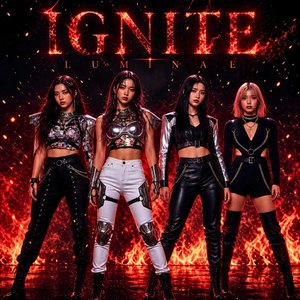 Ignite