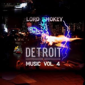 BSB (feat. Supreme Ape)