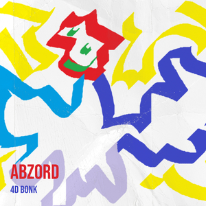 Abzord