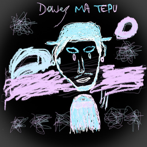 Ma tepu