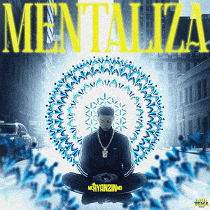 Mentaliza