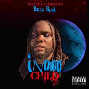 Beanie Sigel (feat. 5722law)