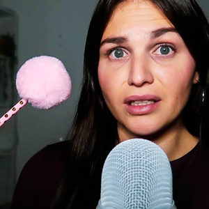 Fouiner dans Vos Affaires et Cueillir de l’Énergie