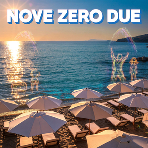 NOVE ZERO DUE