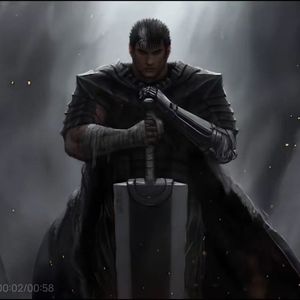 《斩龙》SASIOVERLXRD x JinJiBeWater_隼 type beat