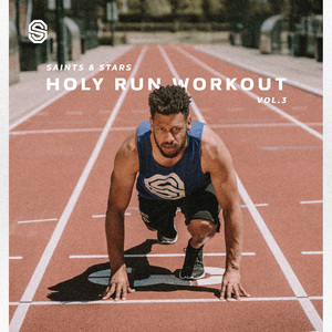 Beautiful Tits (Silicone vs. Natural), Pt. 2 (Mixed)