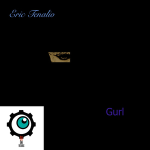 Gurl (Original Mix)