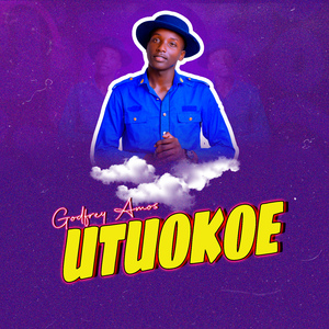 Utuokoe