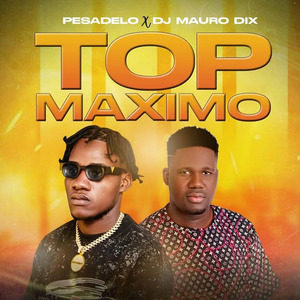 Top Máximo