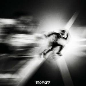 PURSUIT