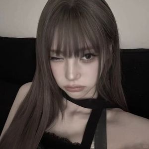 【free】“阿布达”kencarson type beat