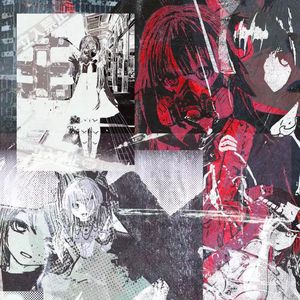 好多话想说好多话却不能说