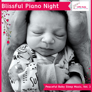 The Next Door Neighbors (Solo Piano in B Major)