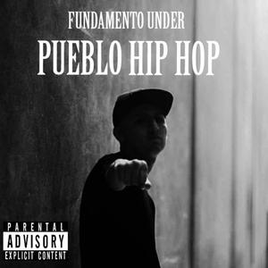 Pueblo Hip Hop