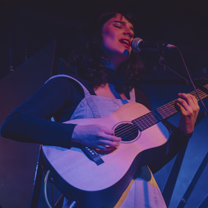 Cosas Que Probablemente No Van a Pasar