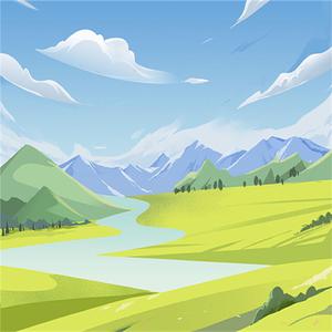 海浪之声 (减压音乐)