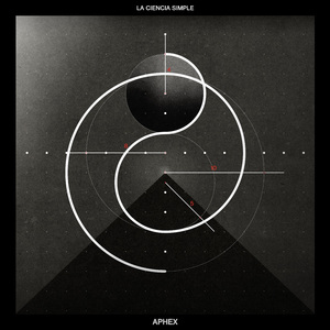 Aphex