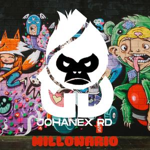 Millonario