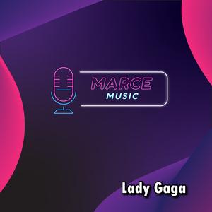 1000 Doves (Piano Demo Instrumental Male)