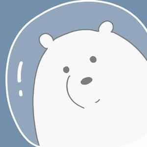 达尔文(Live)（翻唱）