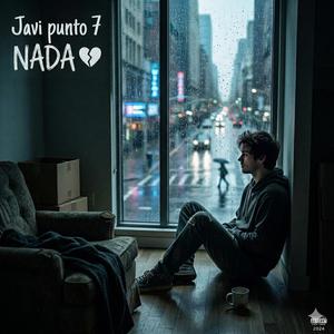 Nada