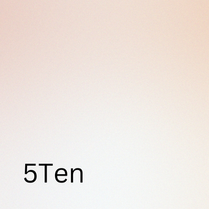 5Ten
