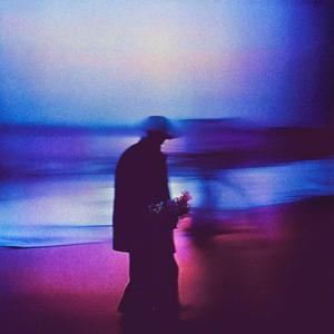 Beauty & The Beast (feat. Siné)