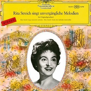 "Mein Herr Marquis", Die Fledermaus, Act 2