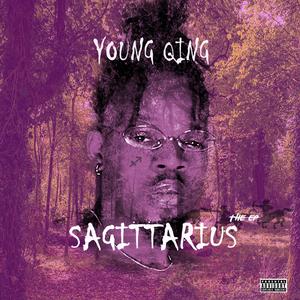 Sagittarius