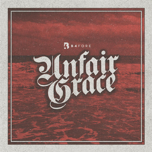 Affections (feat. United Voices of Praise)