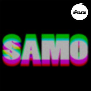 Samo