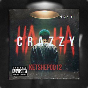 Crazzy