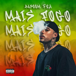 Mais Fogo