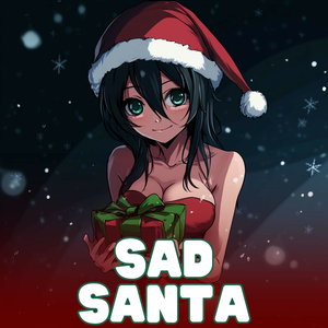 Lofi Relajante para Navidad